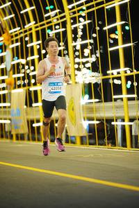 BIB: 42058
                            <button type="button" onclick="openModal(22806820)" class="btn btn-primary btn-sm float-right btn-popup" data-toggle="modal" data-target=".modal-high-quality">
                        <i class="fas fa-shopping-cart"></i> Add to Cart
                    </button>
                                            <button type="button" onclick="isThisMe(22806820, true)" class="btn btn-success btn-sm float-right btn-popup btn-isme hidden" data-toggle="tooltip" data-placement="bottom" title="นี่คือรูปของคุณใช่ไหม คลิกที่นี่เพื่อเอาเข้าอัลบั้ม">
                        <i class="fas fa-plus"></i> Add to album
                    </button>
                    <button type="button" onclick="isThisMe(22806820, false)" class="btn btn-warning btn-sm float-right btn-popup btn-isnotme hidden">
                        <i class="fas fa-ban"></i> Remove from album
                    </button>